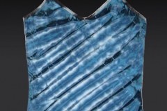 Women's Tie Dyed Tank Tops - Our unique tie dye patterns on 100% cotton tank top shirts that we have crinkled and dyed with Procion dyes... The best in the industry.  More information > 